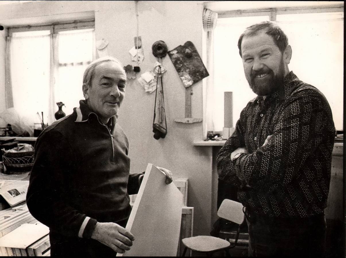 Самоварная столица Урала