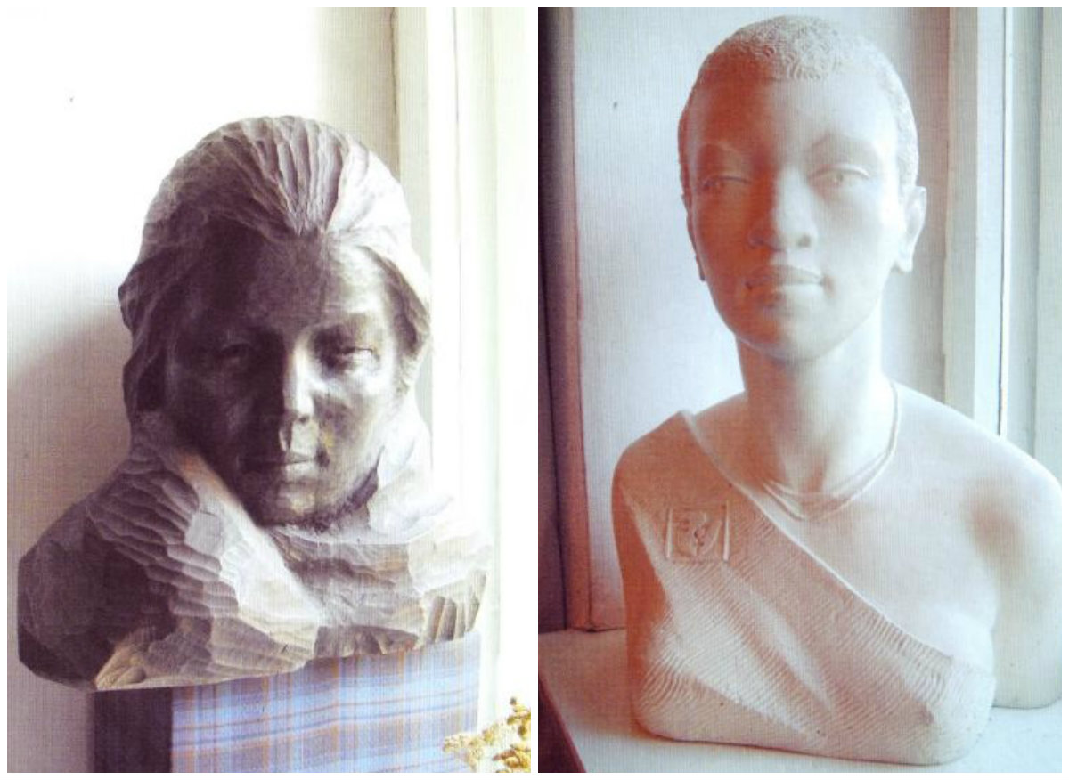 Самоварная столица Урала