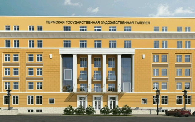 С оглядкой на соседей