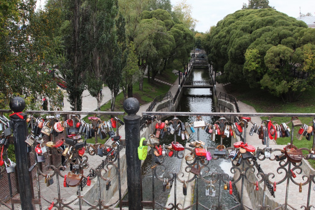 Вместо пляжа – дым и дрифт