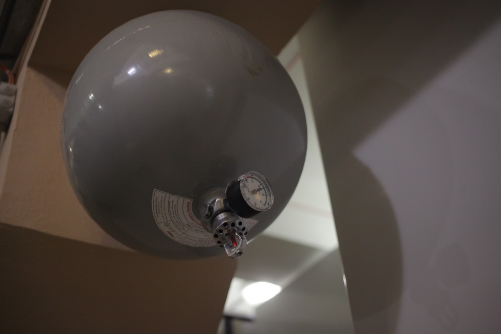 Дом, где живет история. Business Class открывает секреты Государственного архива Пермского края