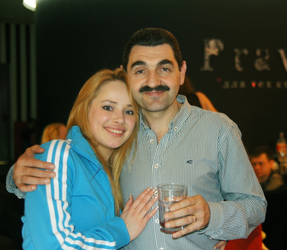 Актер сериала «Реальные пацаны» стал кандидатом на выборах в земсобрание одного из районов Прикамья