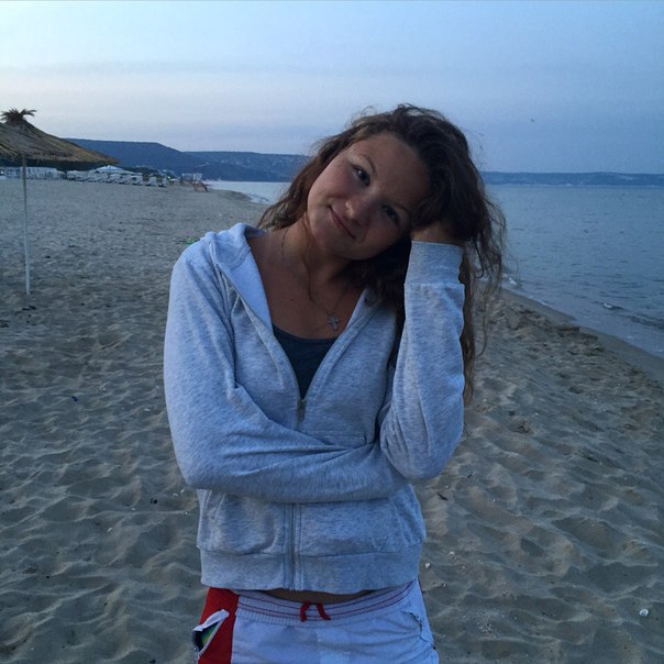 «Злых взглядов не замечала». Пермская пловчиха Дарья Муллакаева рассказала о жизни в Олимпийской деревне в Рио