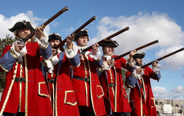 Гибель голубей и обновка для Белогорского монастыря: главные темы дня в Перми