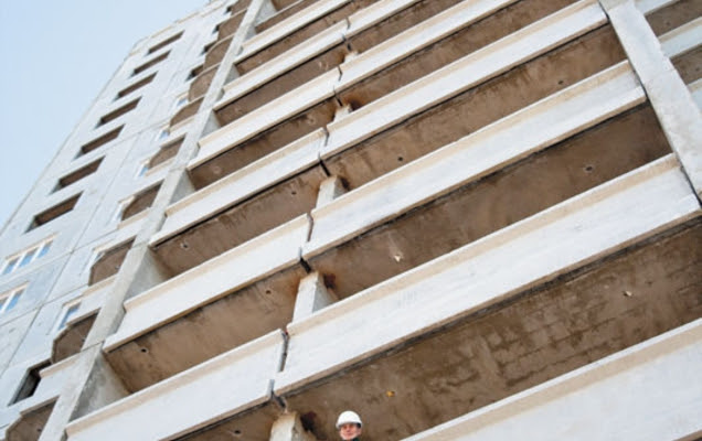 Гибель голубей и обновка для Белогорского монастыря: главные темы дня в Перми