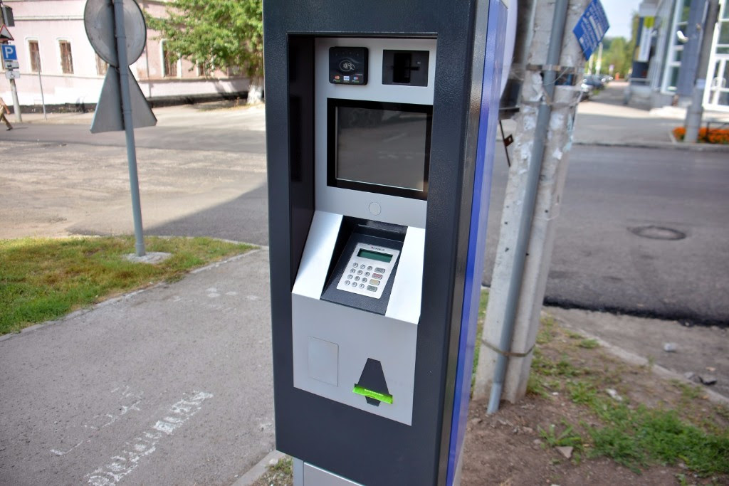 Гибель голубей и обновка для Белогорского монастыря: главные темы дня в Перми