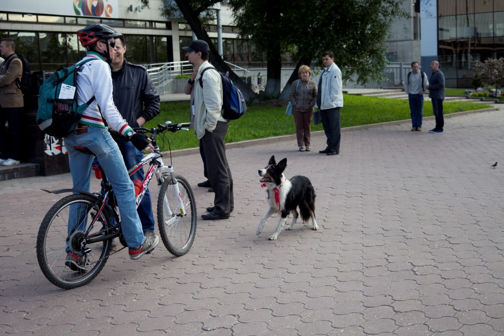 Мои черничные выходные. Business Class предлагает 12 способов развлечься в этот уикенд