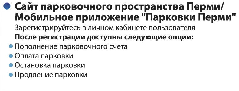 Плачет девушка в паркомате. Правила пользования платными парковками в Перми в картинках