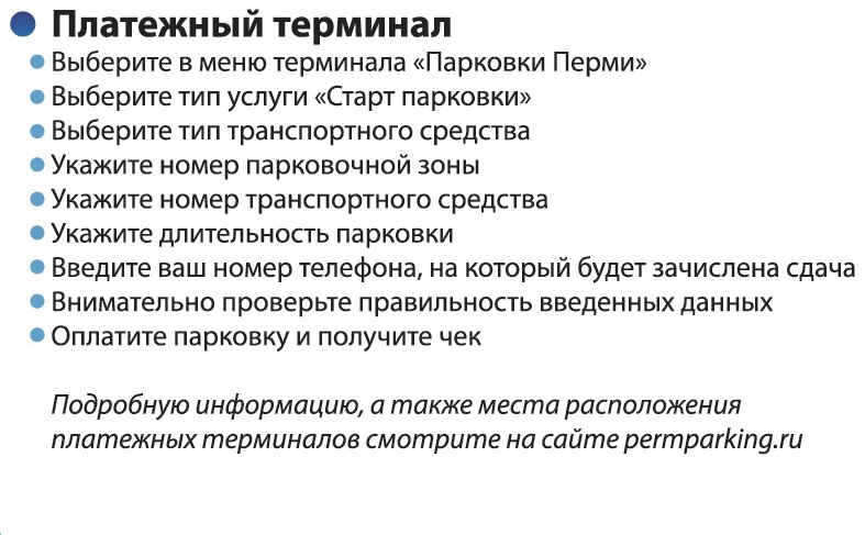 Плачет девушка в паркомате. Правила пользования платными парковками в Перми в картинках