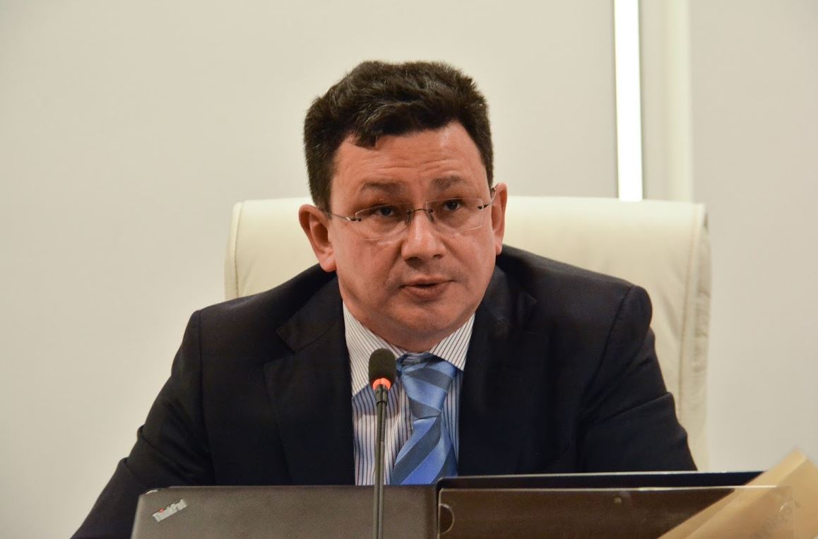 Договор дороже денег. Краевой минтранс ожидает, что доходы от платы за проезд по Чусовскому мосту начнут поступать в бюджет в 2019 – 2020 годах