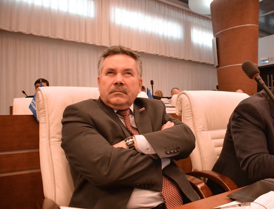 Договор дороже денег. Краевой минтранс ожидает, что доходы от платы за проезд по Чусовскому мосту начнут поступать в бюджет в 2019 – 2020 годах