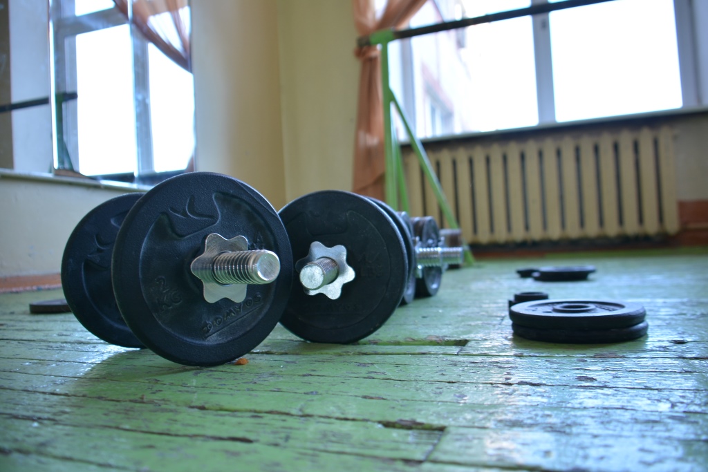 Весь мир – цирк. Рассказываем о тайнах пермского манежа 