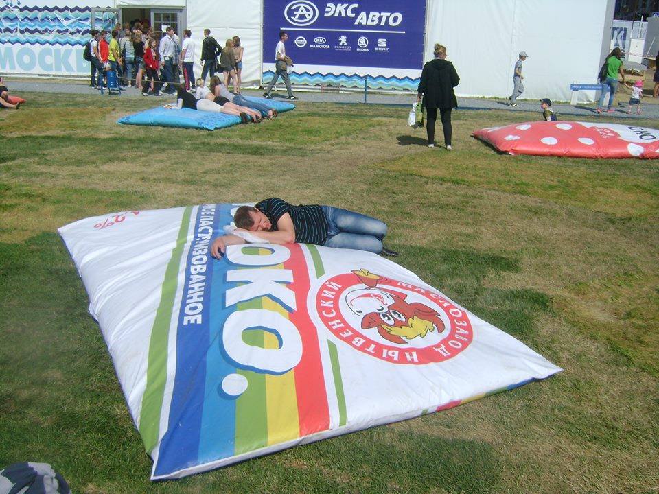 Сергей Терешенков - об общении с гопниками, пермском быте и группе Scorpions на «Рок-Лайне»