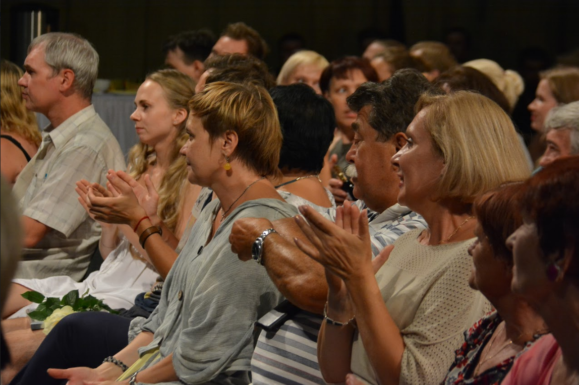 ​«Театр-Театр» рассказал о премьерах юбилейного сезона в Перми