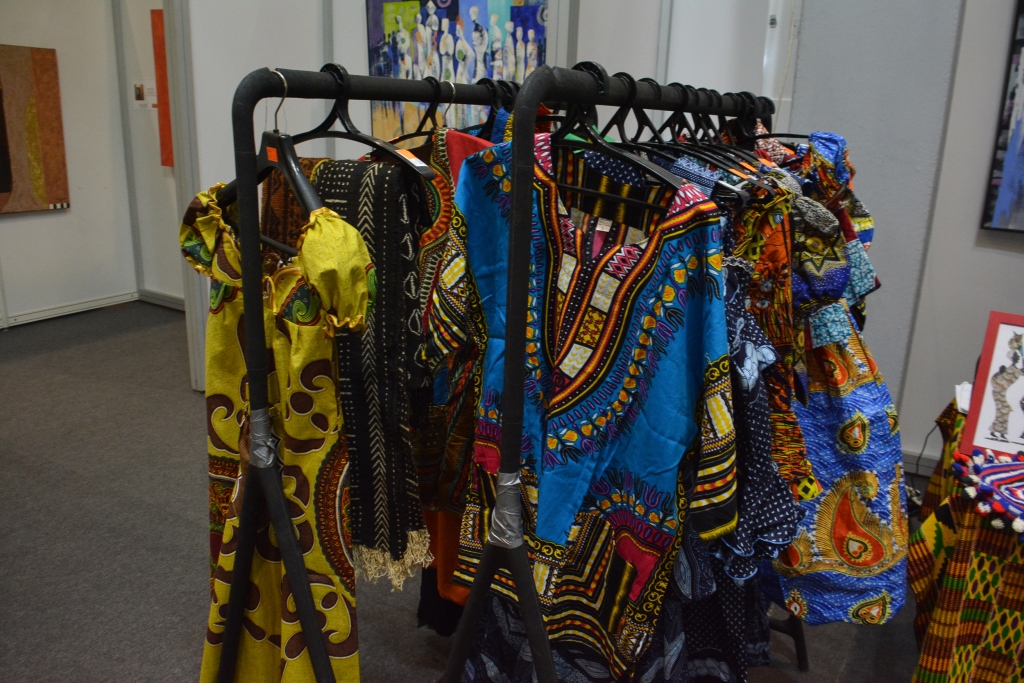 Уходим «В отрыв»