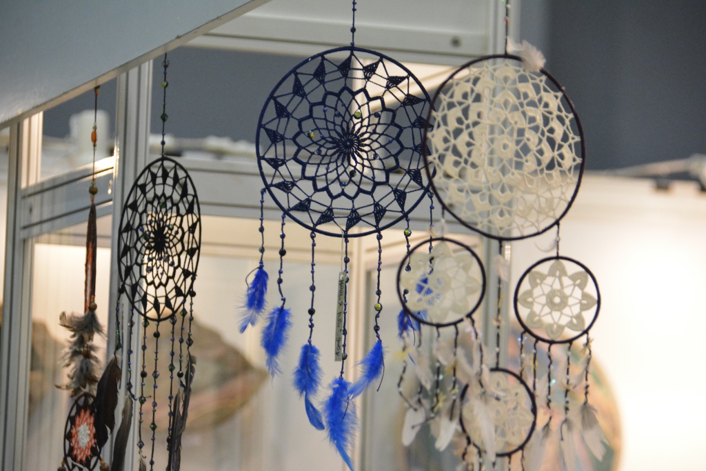 Уходим «В отрыв»