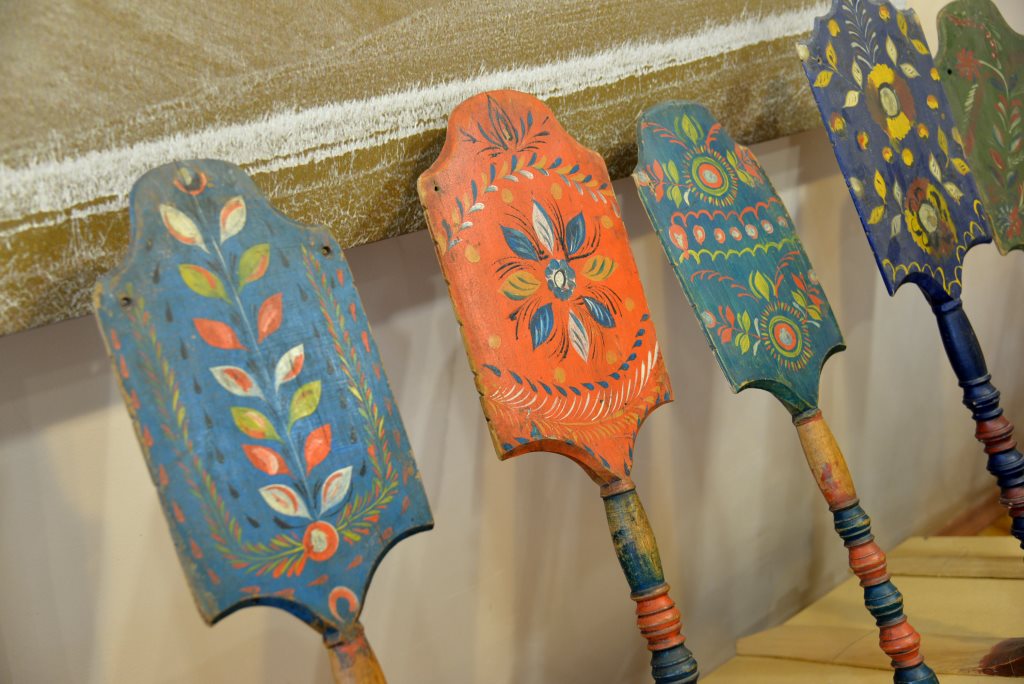 Центр управления Прикамьем