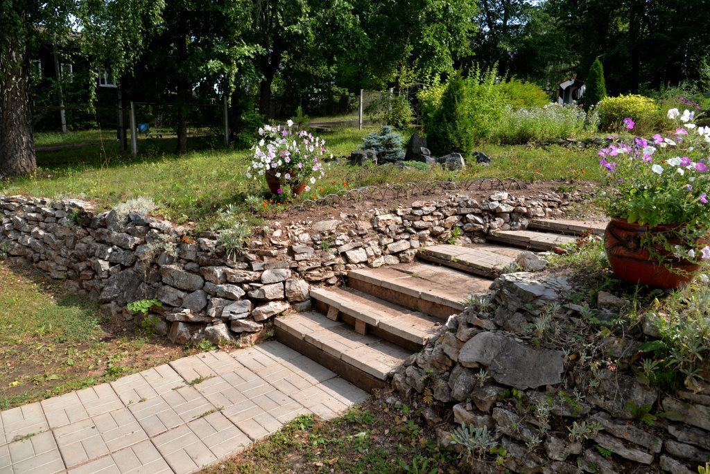 Центр управления Прикамьем