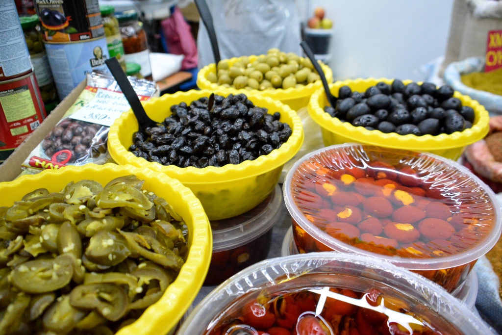 Мед, молоко и фермерские изыски: в Индустриальном и Кировском районах Перми пройдут сельскохозяйственные ярмарки