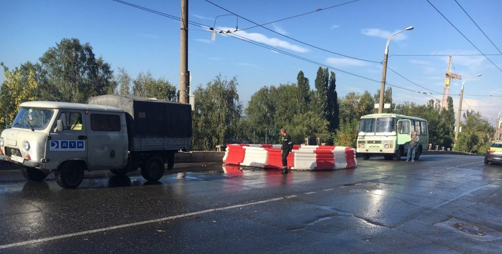 Крыши на дорогах, затопленные улицы и поваленные деревья — как пережили ураган жители Перми