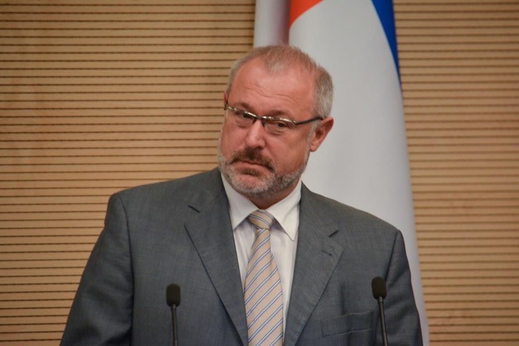 От электрички до молочки. Чем запомнились депутаты краевого парламента второго созыва