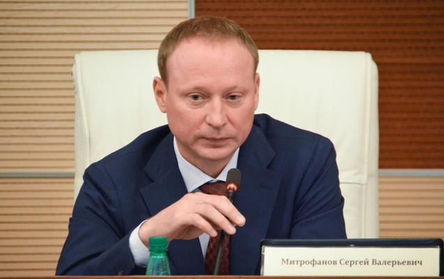 От электрички до молочки. Чем запомнились депутаты краевого парламента второго созыва