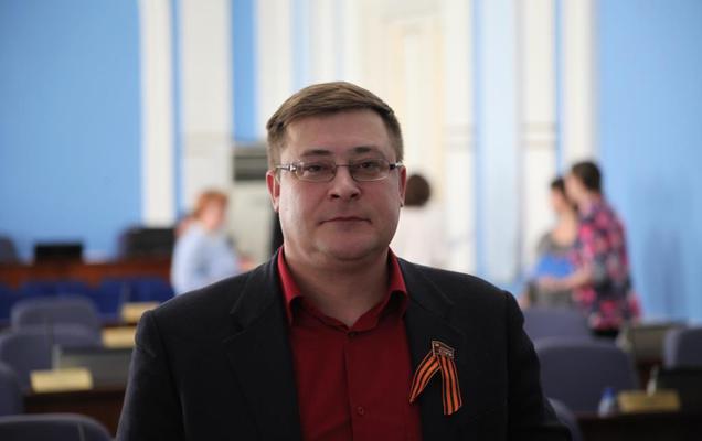 Реальные пацаны