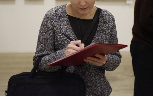 Спортивный сентябрь