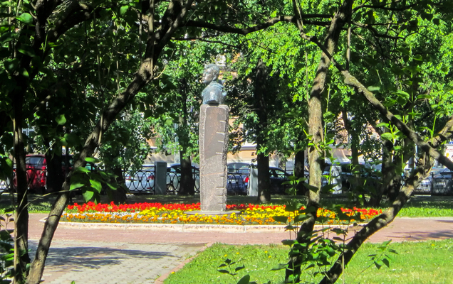 Спортивный сентябрь