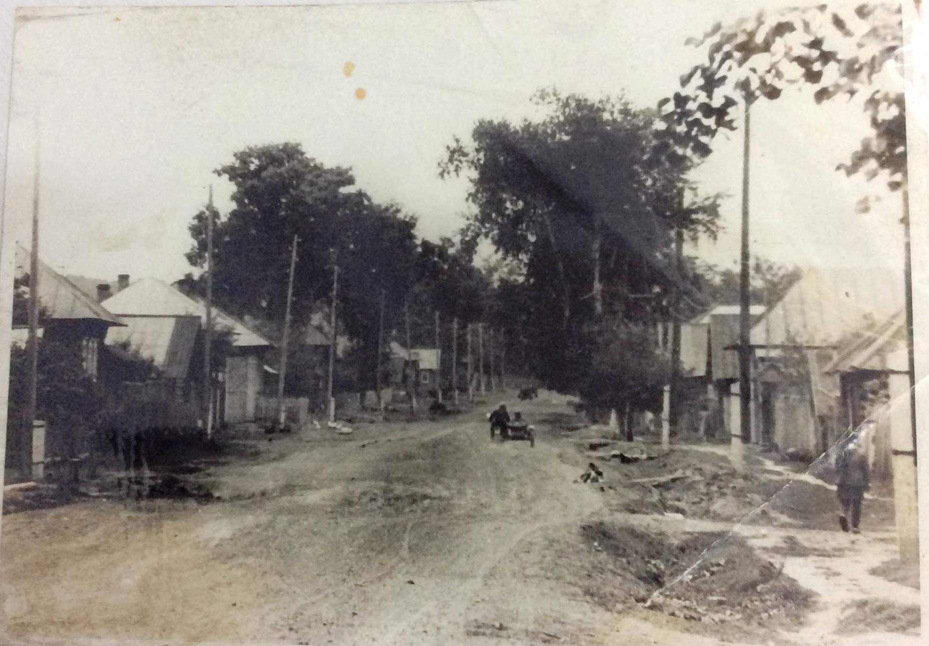 Родина бардымской тюбетейки