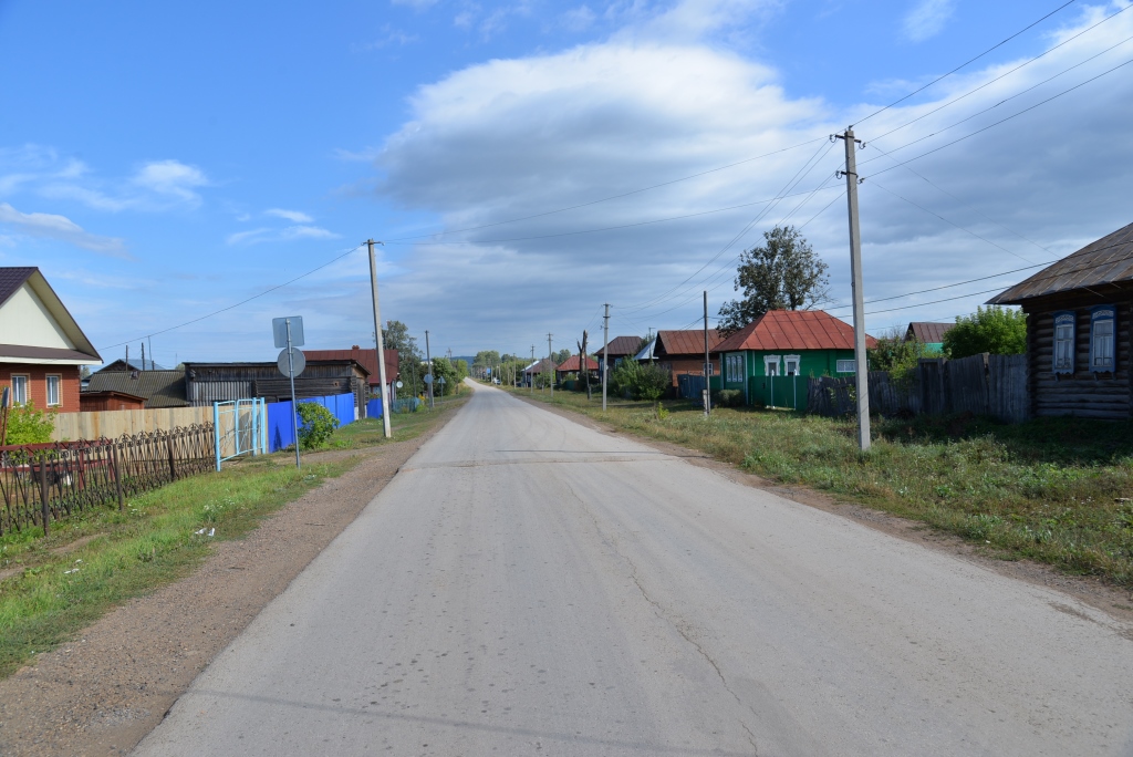 Родина бардымской тюбетейки