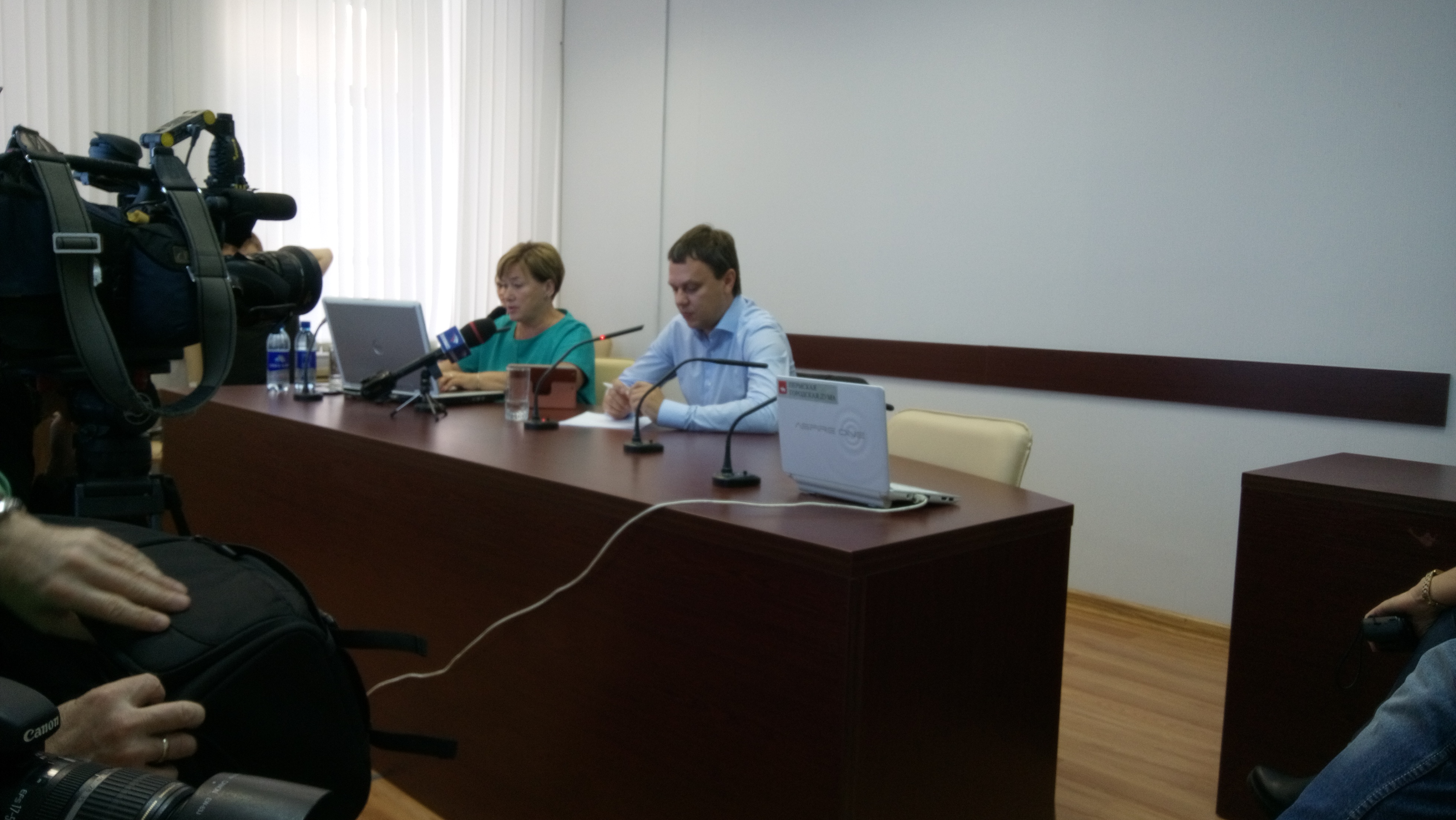 «Полтинник» – слишком дорого