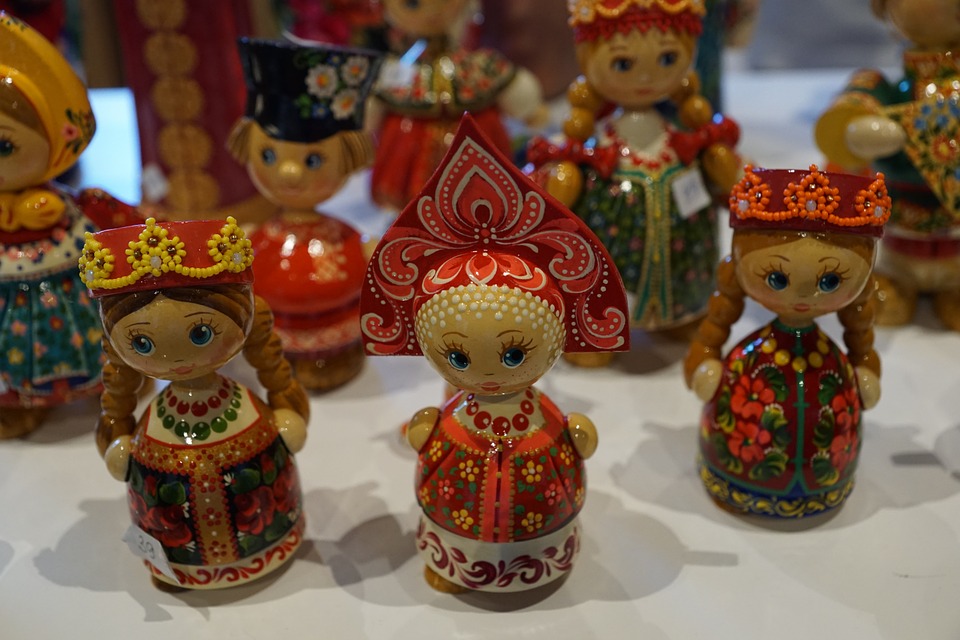 Праздник грибов и женское регби