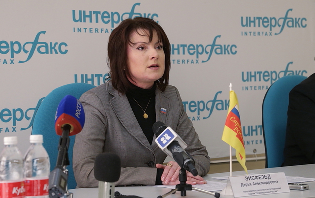 Хотел, но передумал