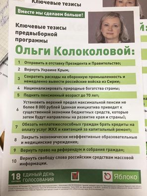 Черным по рейтингу