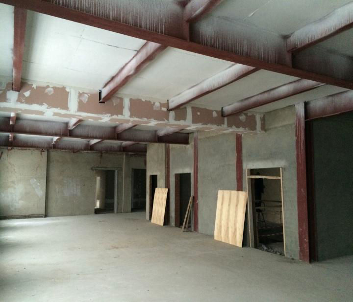 И боги с ними