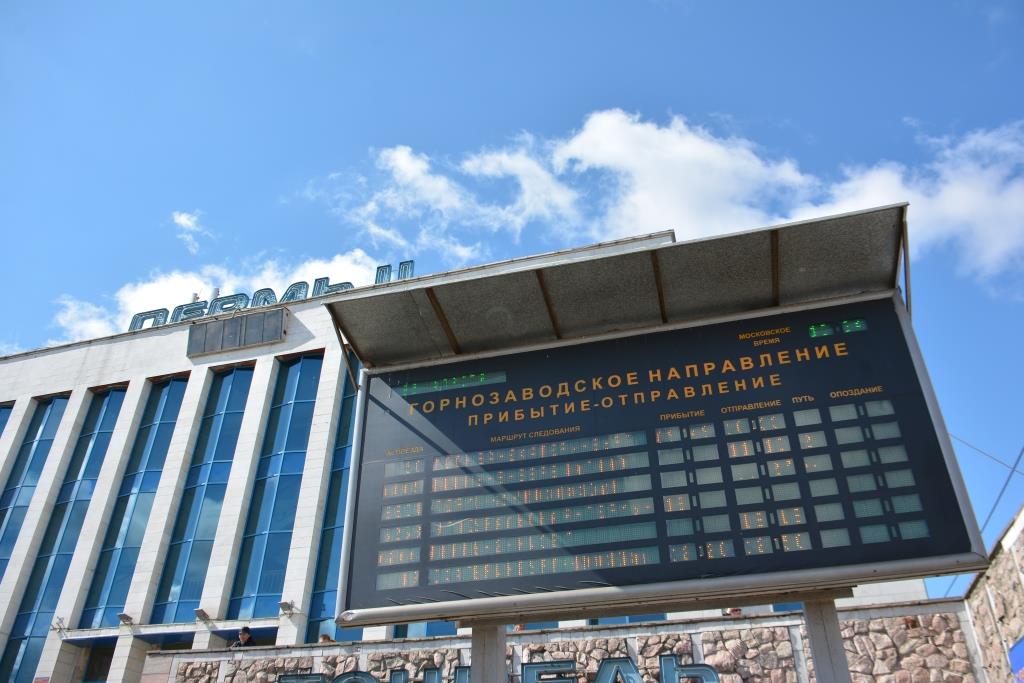 Снос по ветру