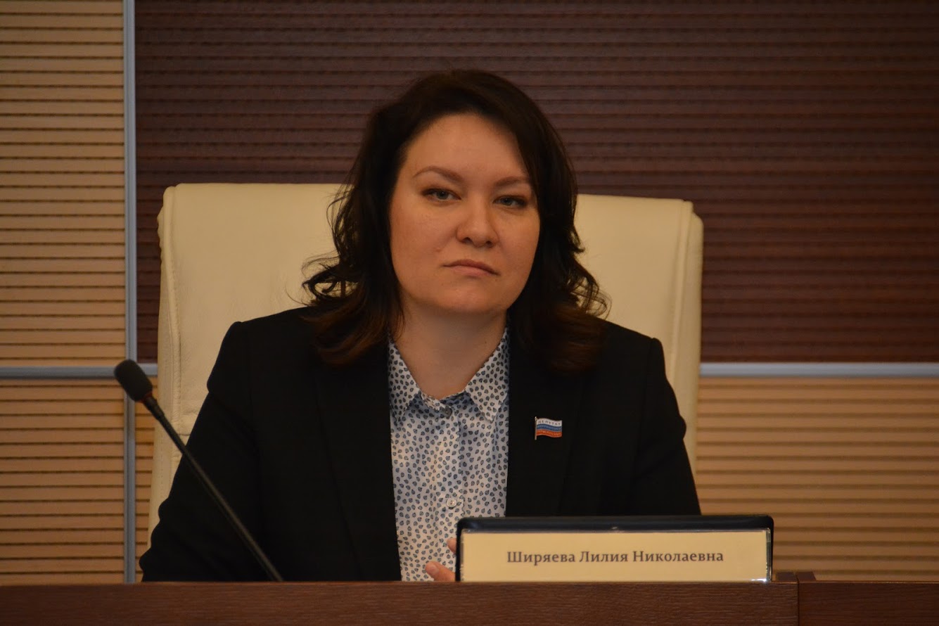 Гоголева светлана викторовна судья. Дело ширяевой. Дело ширяевой. Андрей аникеев саратов адвокат. Ширяева ирина сыктывкар следственный.