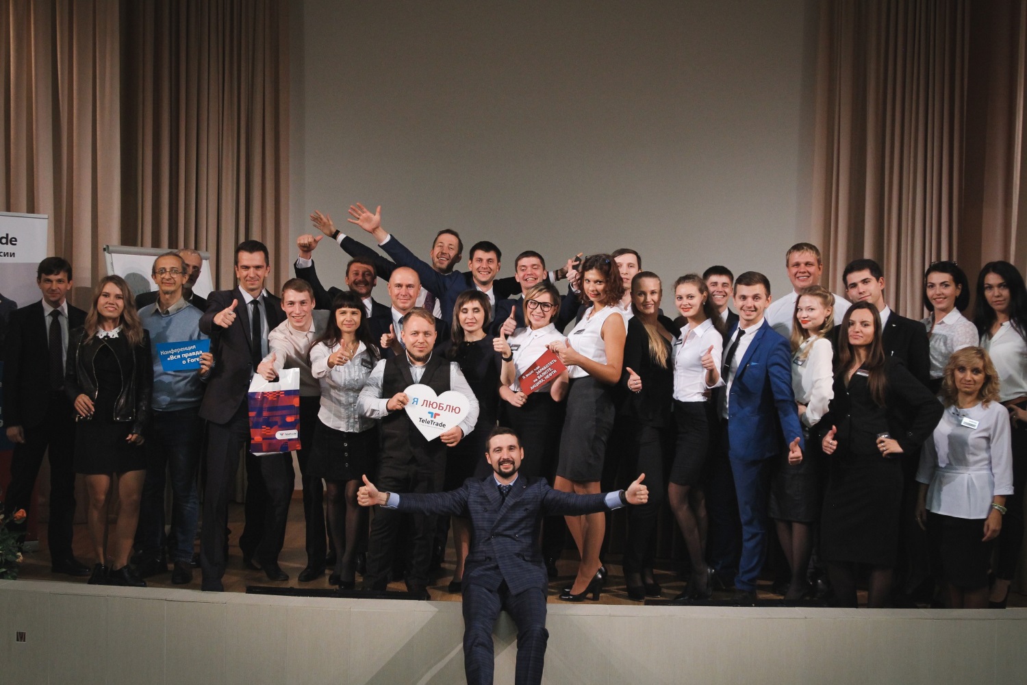 В Перми откроется выставка сохранившихся выпусков сатирической стенгазеты «Перец»