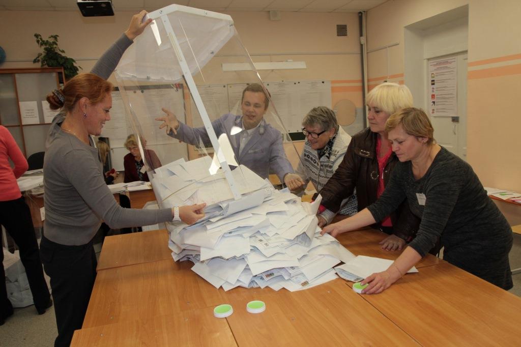 Александр Пахолков: «Разница в несколько процентов не стоит сотен потраченных миллионов»