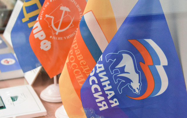 Александр Пахолков: «Разница в несколько процентов не стоит сотен потраченных миллионов»