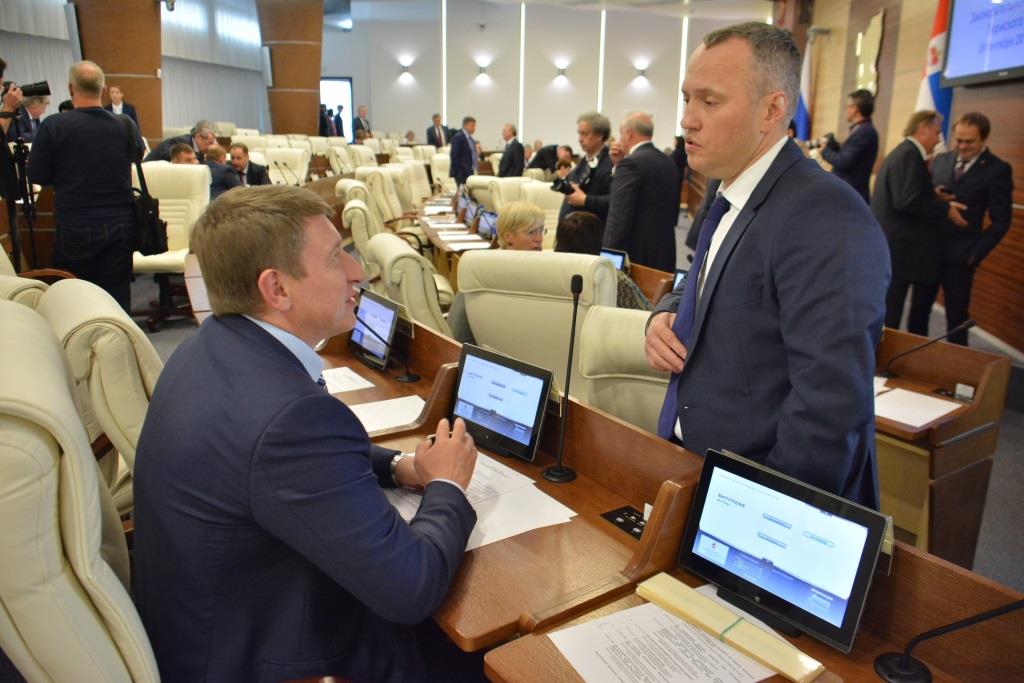 Муля, не нервируй меня