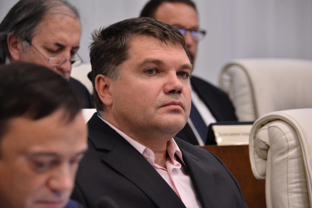 Аттракцион невиданной щедрости