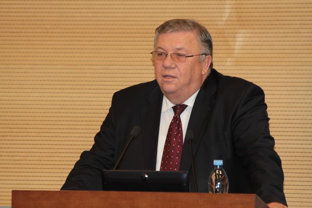 Аттракцион невиданной щедрости