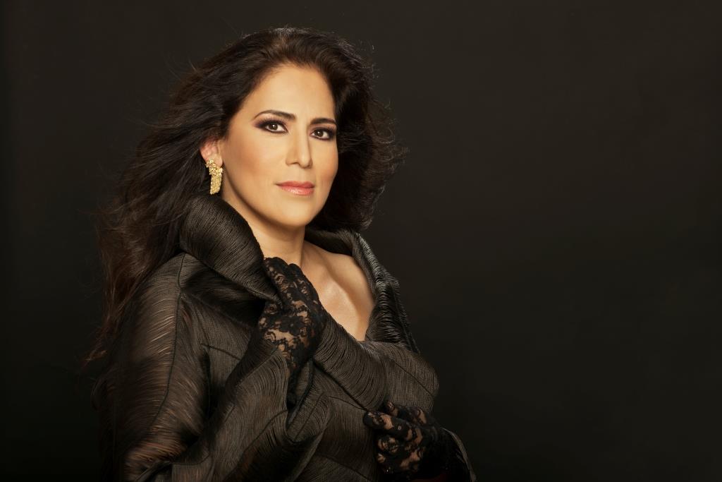 Три главных события филармонической осени в Прикамье