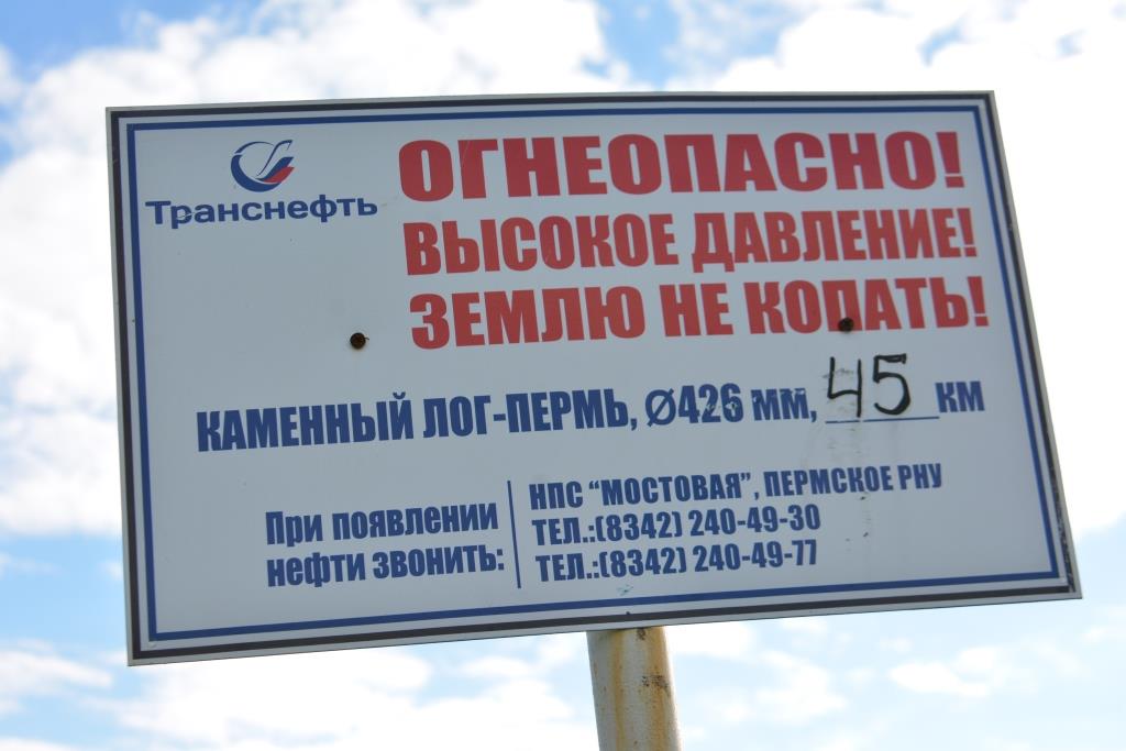 «Боюсь представить»