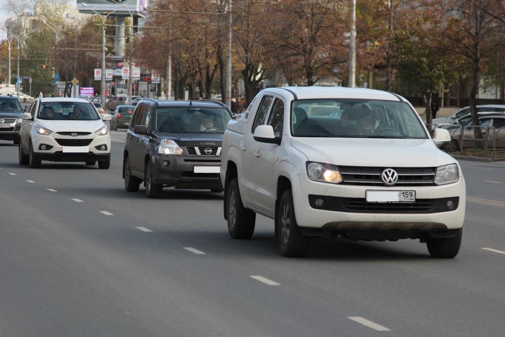 Протокол проб и ошибок