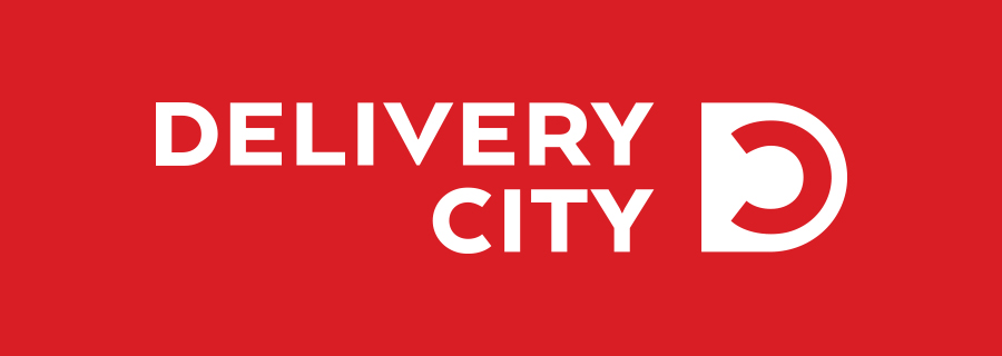 Как открыть свой онлайн-бизнес за 14 дней в Перми