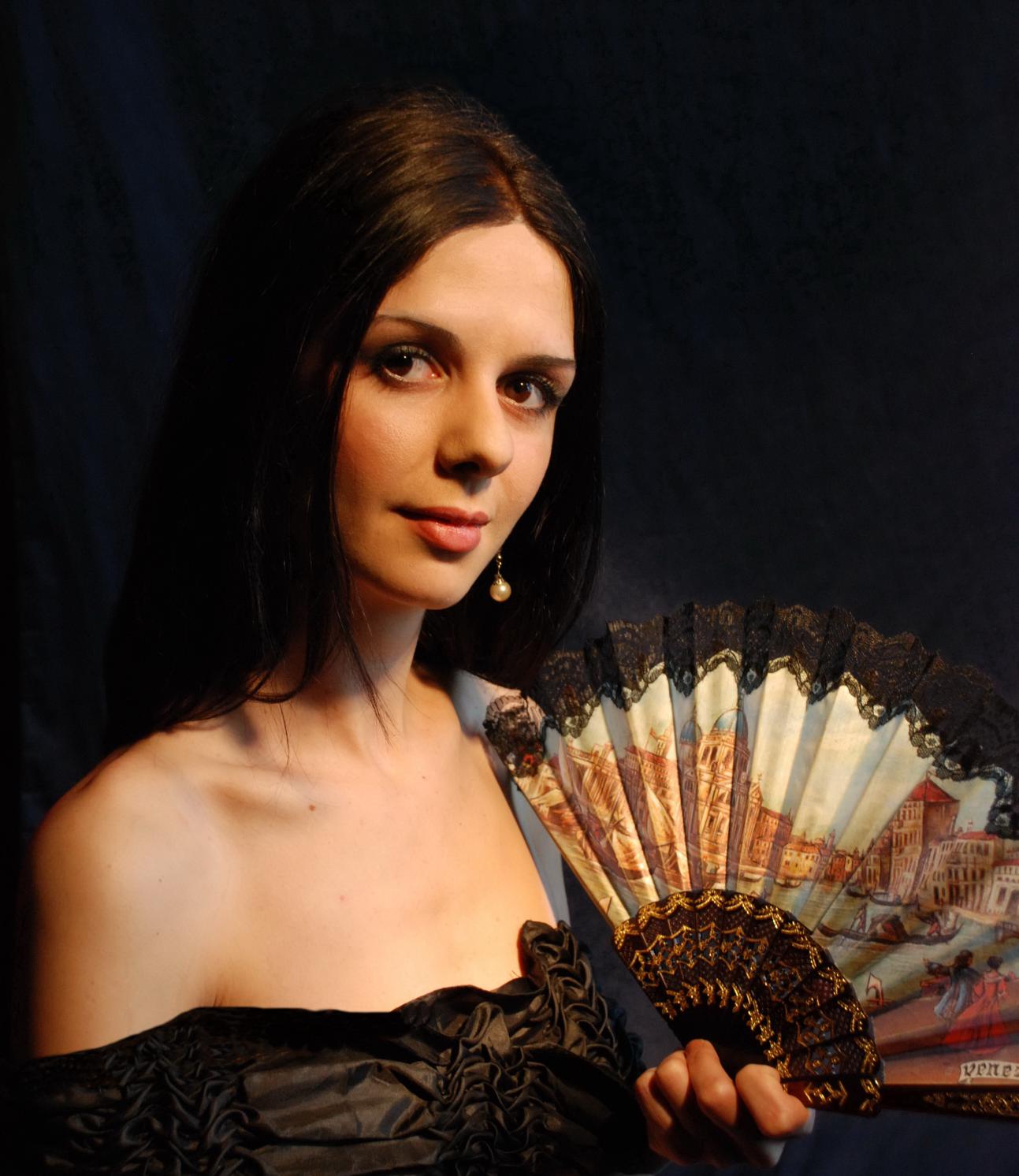 6 дней в ноябре. Главные герои и события XI Международного органного фестиваля в Перми