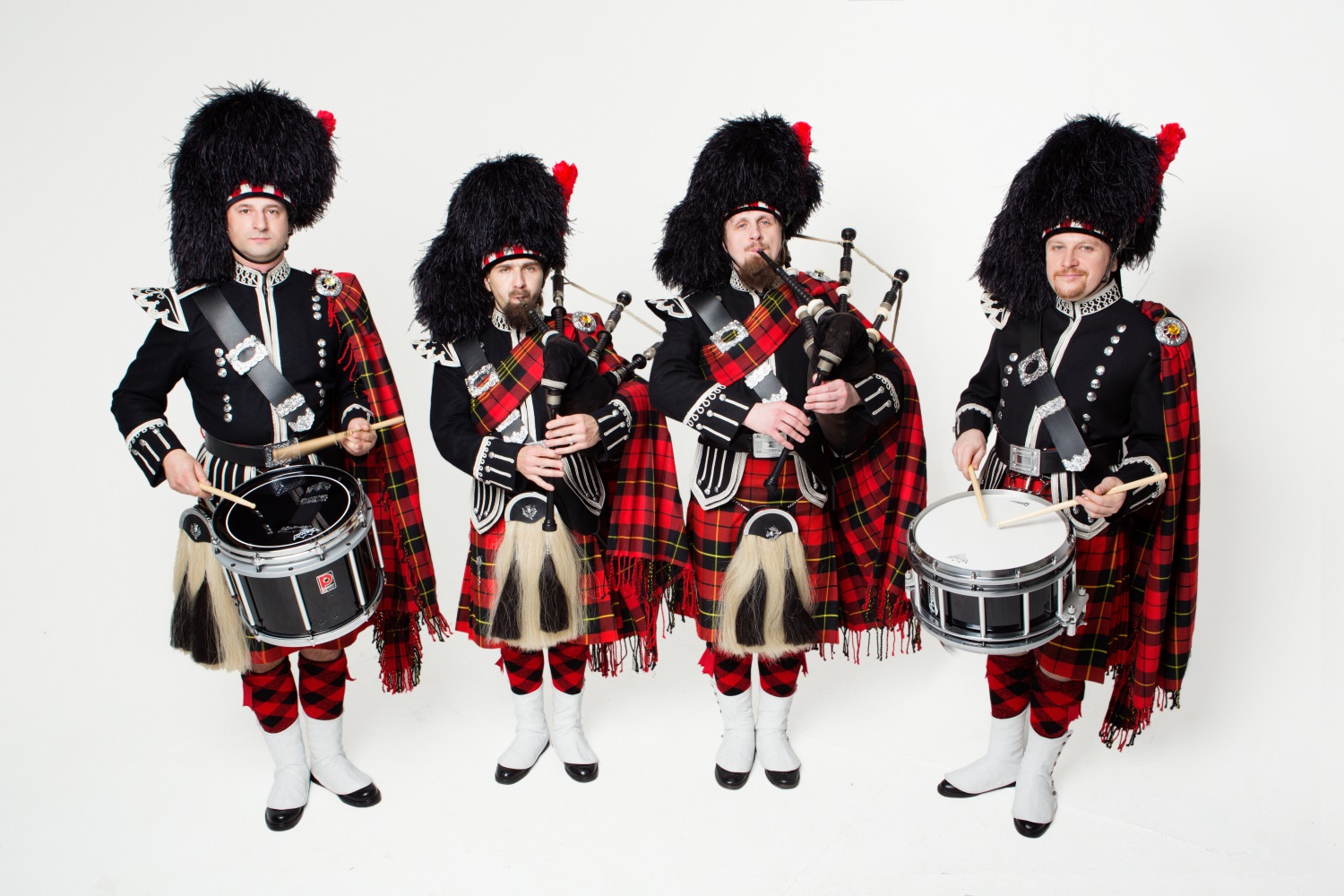 6 дней в ноябре. Главные герои и события XI Международного органного фестиваля в Перми